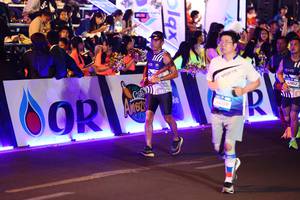 BIB: 
                            <button type="button" onclick="openModal(24207446)" class="btn btn-primary btn-sm float-right btn-popup" data-toggle="modal" data-target=".modal-high-quality">
                        <i class="fas fa-shopping-cart"></i> Add to Cart
                    </button>
                                            <button type="button" onclick="isThisMe(24207446, true)" class="btn btn-success btn-sm float-right btn-popup btn-isme hidden" data-toggle="tooltip" data-placement="bottom" title="นี่คือรูปของคุณใช่ไหม คลิกที่นี่เพื่อเอาเข้าอัลบั้ม">
                        <i class="fas fa-plus"></i> Add to album
                    </button>
                    <button type="button" onclick="isThisMe(24207446, false)" class="btn btn-warning btn-sm float-right btn-popup btn-isnotme hidden">
                        <i class="fas fa-ban"></i> Remove from album
                    </button>